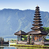 Indonesia