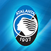 Atalanta