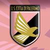 Palermo