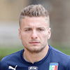 Ciro Immobile