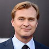 Christopher Nolan