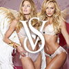 Victoria's Secret