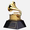 Grammy Awards