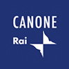 Canone Rai