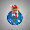 Porto