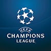 Champions League