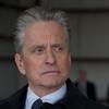 Michael Douglas