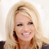 Pamela Anderson