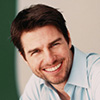Tom Cruise