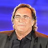 Al Bano Carrisi