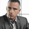 Eros Ramazzotti