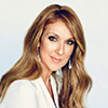 Celine Dion