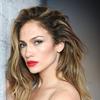 Jennifer Lopez