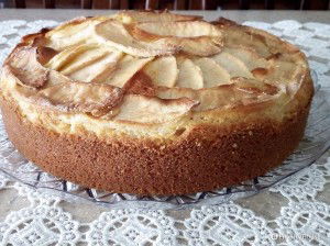 Baccalà impanato e fritto - Fidelity Foto