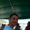 Marco Perrone
