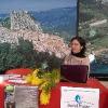 Natascia Tieri