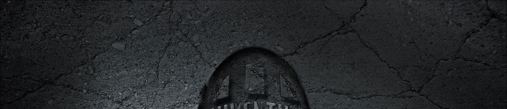 Francesco Danilo Iraci