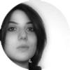 Alessia De Leonardis