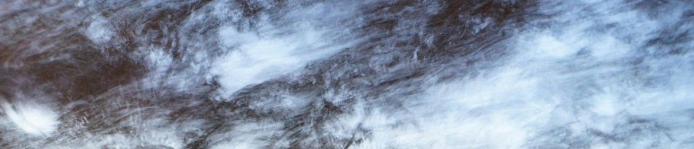 Alessia De Leonardis