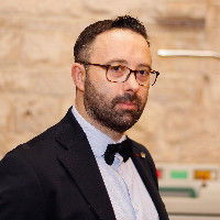 Costantino Ferrulli