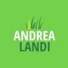 Andrea Landi
