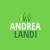 Andrea Landi