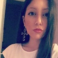 Claudia Oliveri
