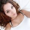 Manuela Bruno