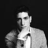 Gianmarco Vent