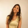 Siham El Abidi