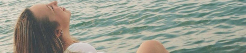 Florentina Di Simone