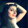 Egle Inghilleri