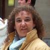Patrizia Peruggi