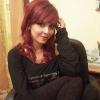 Valentina Manca