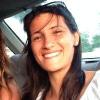 Milena Donadeo