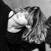 Rosalba Bonaccini