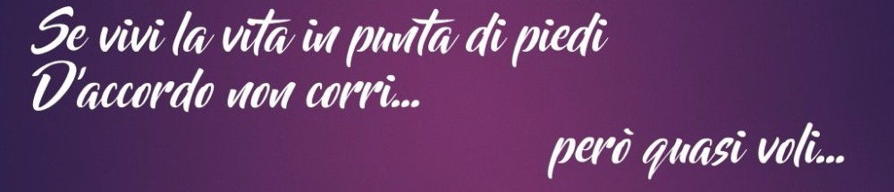 Piera Porreca