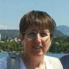 Rosa Licciardi