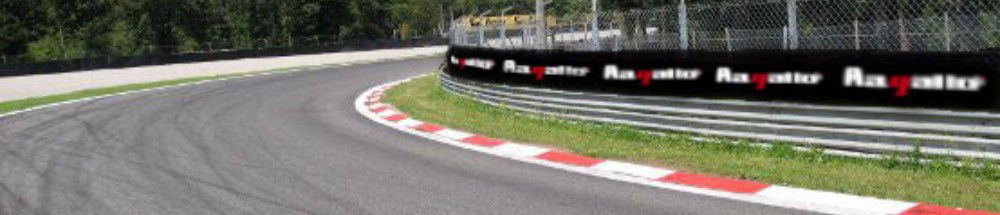 Andrea Antonio Gallo