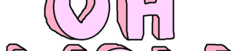 Valentina Brancalion