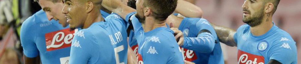 Alessandro De Vecchi