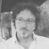 Edoardo Panella