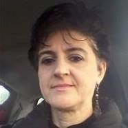 Luciarosa Bellamoli