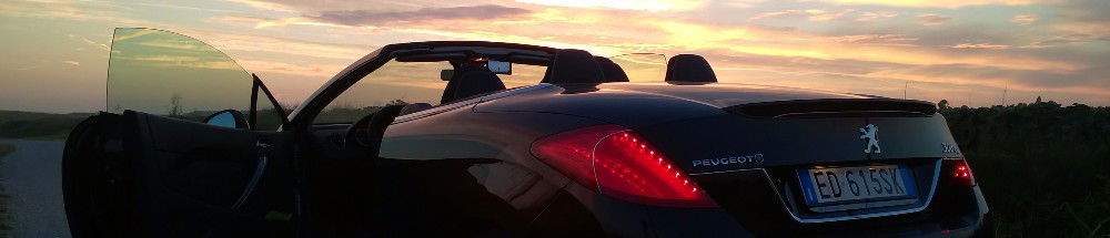 Oriano Franceschetti