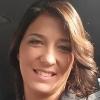 Monica Morellato