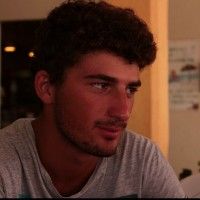 Alessandro Quaglia