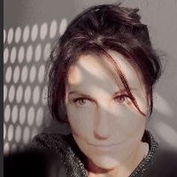 Laura Brusegan