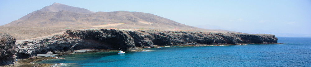 Monica De Cristofaro