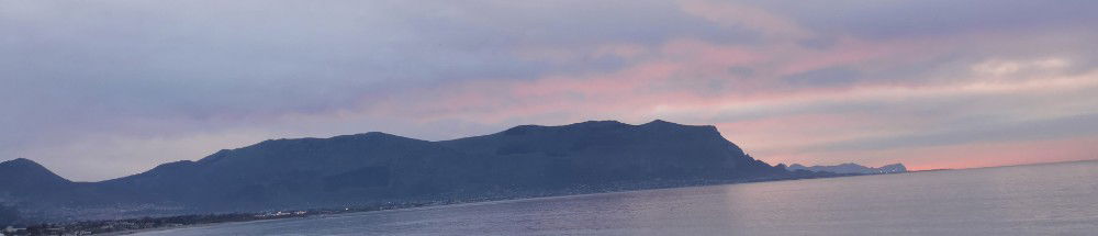 Mariagrazia Bennardo