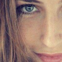 Federica Silvestri